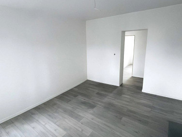 Mieszkanie Jelenia Góra