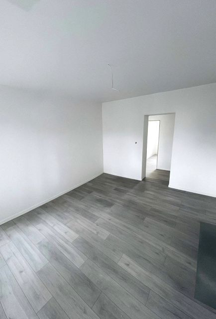 Mieszkanie Jelenia Góra