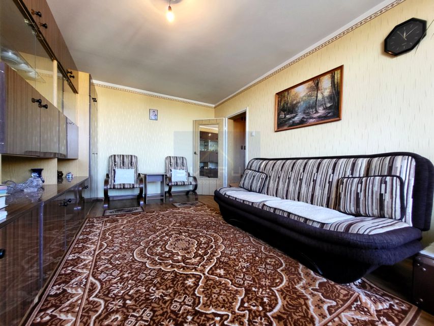 Mieszkanie Częstochowa