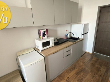 Mieszkanie Skwierzyna