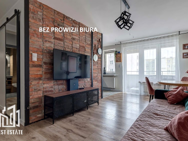 Mieszkanie Białystok