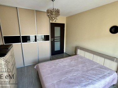 Mieszkanie Zielona Góra