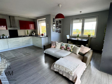 Mieszkanie Zielona Góra sprzedaż