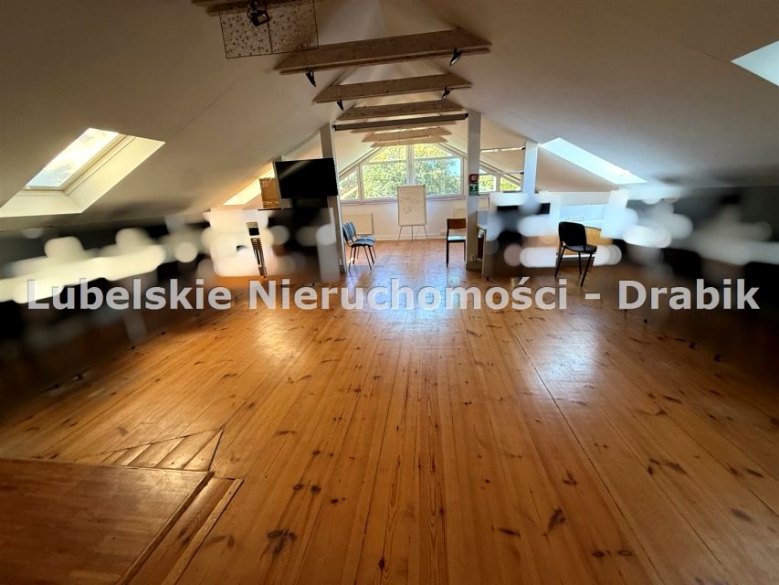 Lokal Lublin