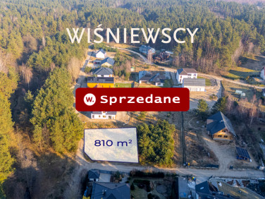 Działka budowlana Gdynia