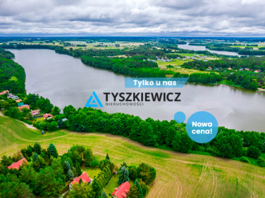 Działka budowlana sprzedam