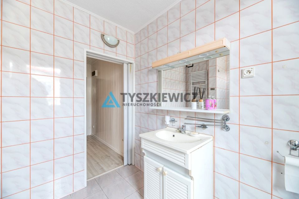 Zdjęcie 3