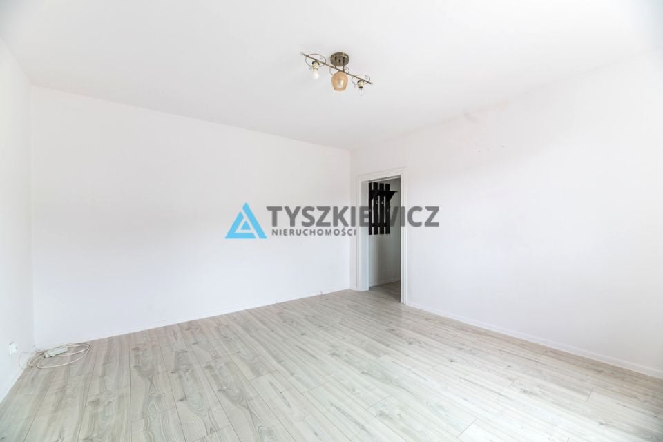 Zdjęcie 2