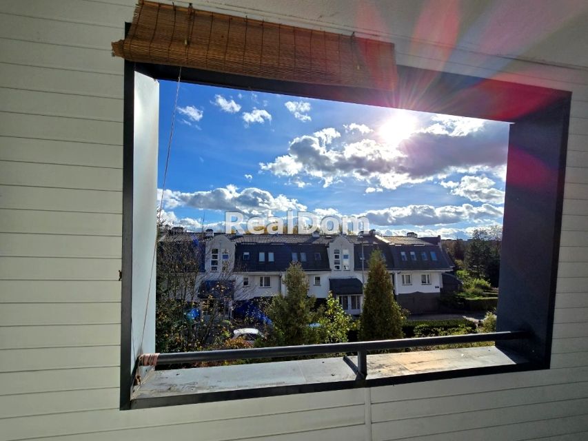 Mieszkanie dom wielorodzinny wynajem