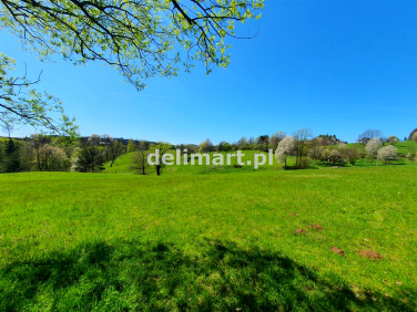 Działka budowlana sprzedam