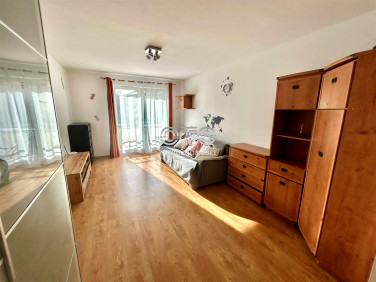 Mieszkanie Wrocław sprzedaż