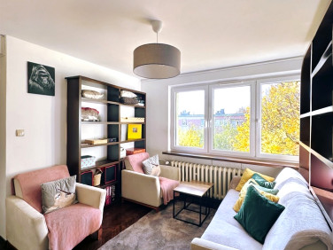 Mieszkanie Częstochowa sprzedaż