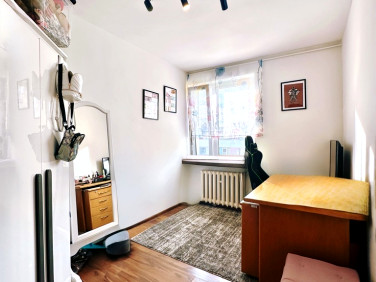 Mieszkanie Częstochowa