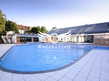 Mieszkanie Kołobrzeg