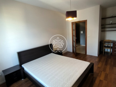 Mieszkanie Warszawa wynajem