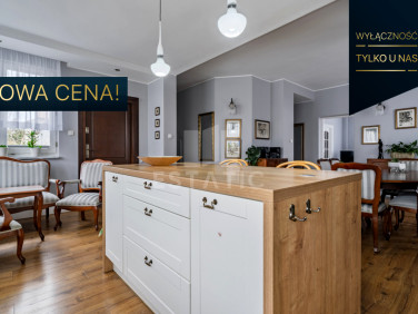 Dom Pruszcz Gdański