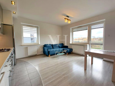 Mieszkanie Białystok