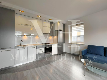 Mieszkanie Białystok sprzedaż