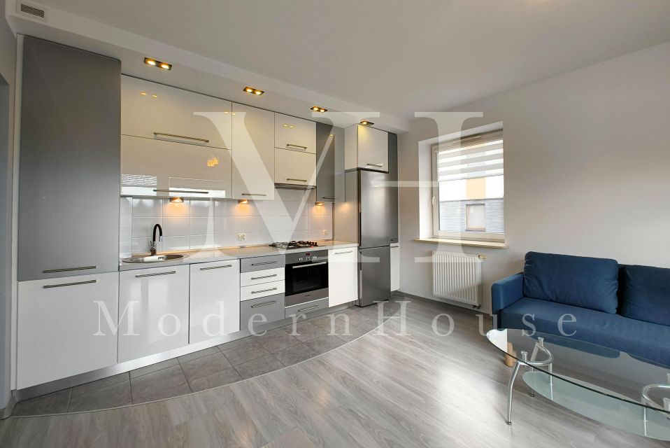 Mieszkanie Białystok sprzedaż