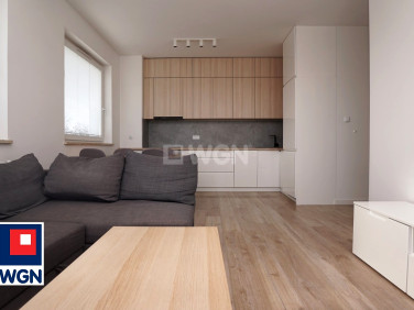 Mieszkanie Piotrków Trybunalski wynajem