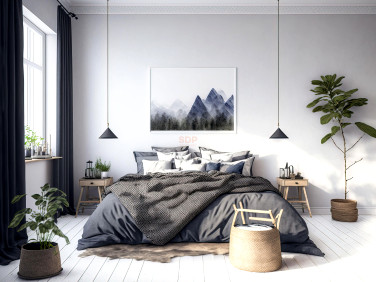 Mieszkanie apartamentowiec Wrocław