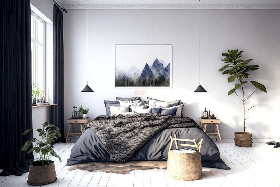 Mieszkanie apartamentowiec Wrocław