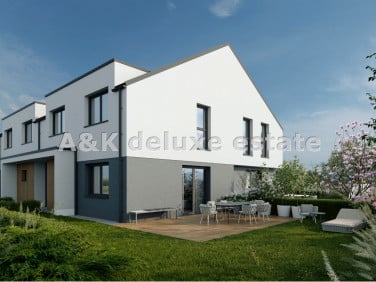 Mieszkanie Niepołomice