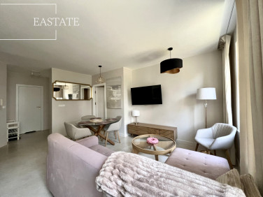 Mieszkanie Gdańsk wynajem