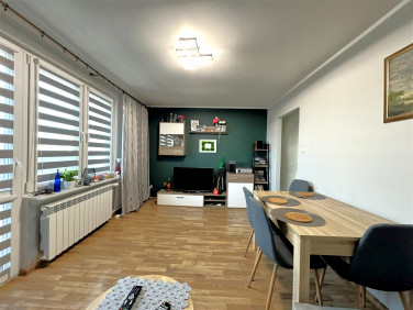 Mieszkanie Bielsko-Biała