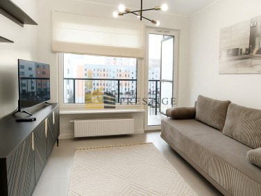 Mieszkanie blok mieszkalny wynajem