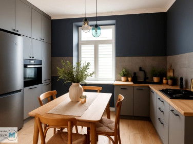 Mieszkanie Kielce sprzedaż