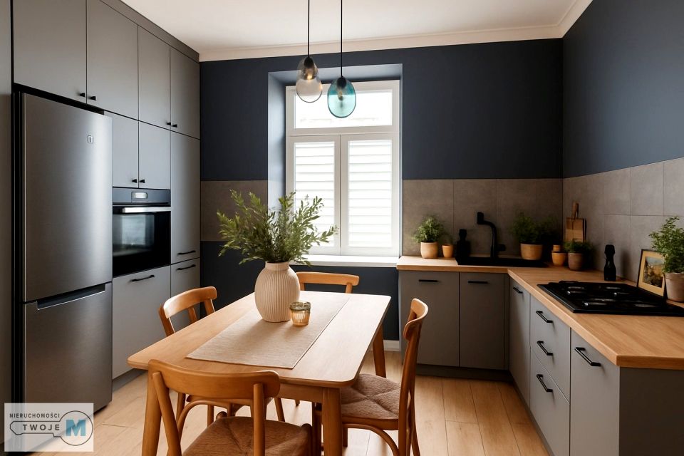 Mieszkanie Kielce sprzedaż