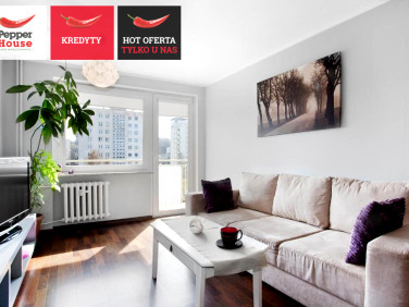 Mieszkanie Gdynia sprzedaż