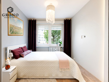 Mieszkanie Białystok