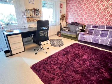 Dom Siedlce sprzedaż