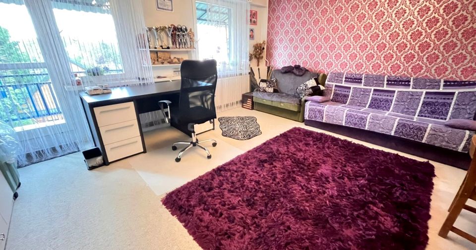 Dom Siedlce sprzedaż