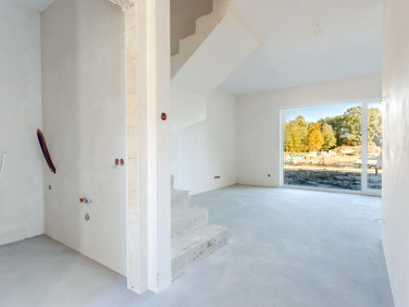 Mieszkanie Wólka Mińska sprzedaż