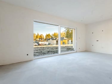 Mieszkanie Wólka Mińska