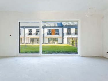 Mieszkanie Wólka Mińska