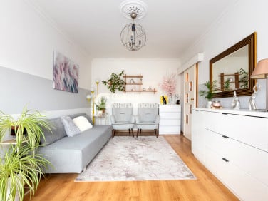 Mieszkanie Rzeszów sprzedaż