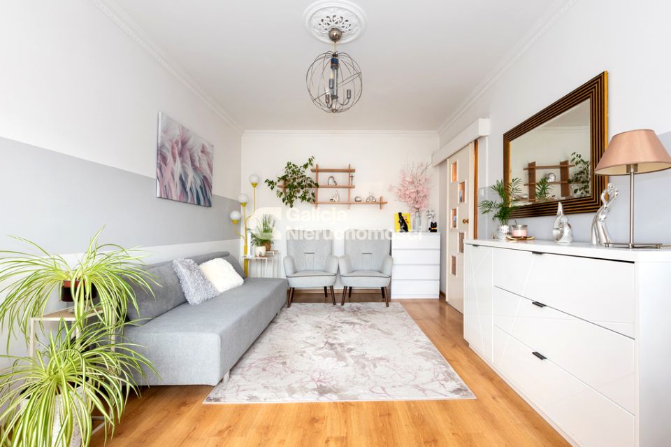 Mieszkanie Rzeszów sprzedaż