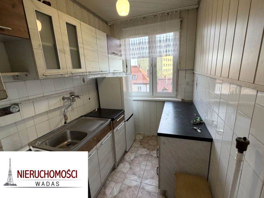 Mieszkanie Gliwice wynajem