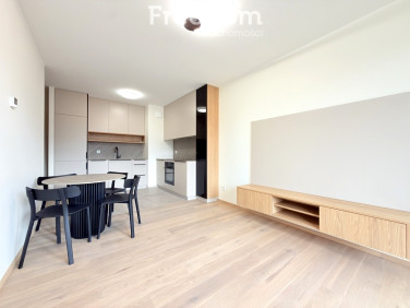 Mieszkanie Białystok