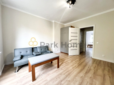 Mieszkanie Zielona Góra