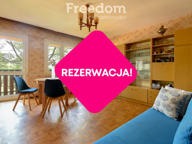 Mieszkanie Białystok