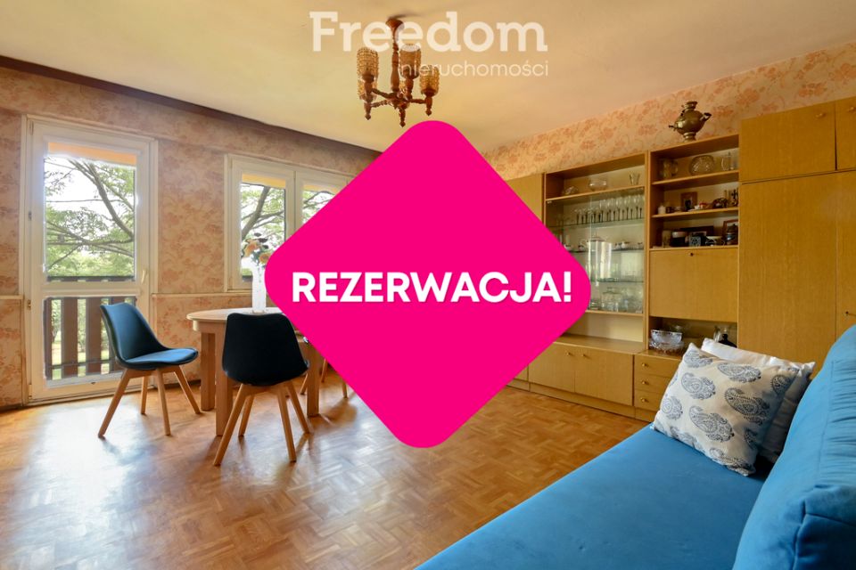 Mieszkanie Białystok