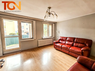 Mieszkanie Łódź sprzedaż