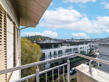 Mieszkanie Warszawa sprzedaż