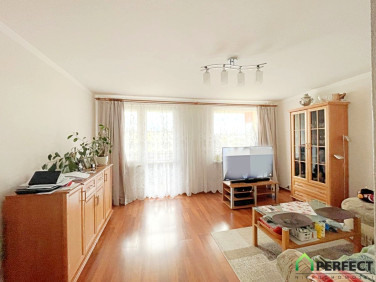 Mieszkanie Jelenia Góra