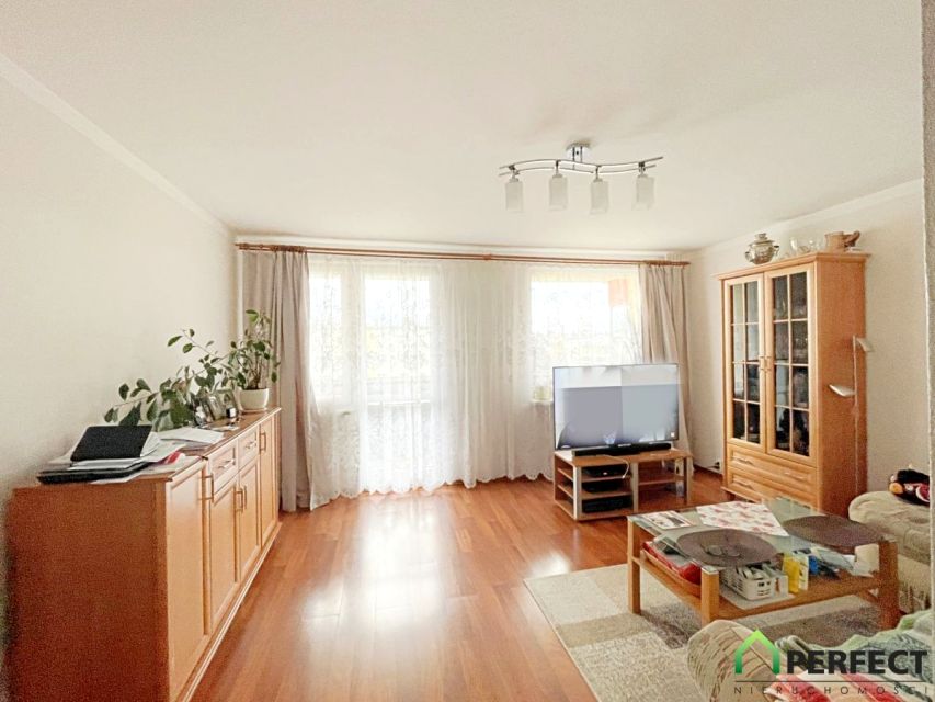 Mieszkanie Jelenia Góra